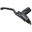 MT C Abs Lever - Black