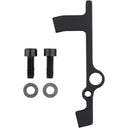 MT C Abs Adapter