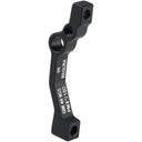 MT C Abs Adapter