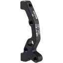 MT C Abs Adapter