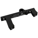MT C Abs Adapter
