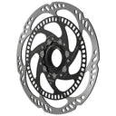 MT C Abs Rotor - Centerlock