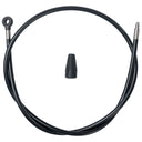 MT C Abs Disc Brake Tubing
