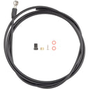 Sport Mineral Hydraulic Hose - Black