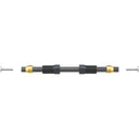 Sport Mineral Hydraulic Hose - Black