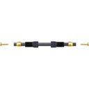 Sport Mineral Hydraulic Hose - Black