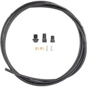 Sport Mineral Hydraulic Hose - Black