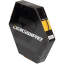 Sport Mineral Hydraulic Hose - Black