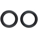 Hydraulic Hose Fittings