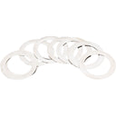 Center Lock Lockring Washers