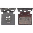 Shimano Compatible Disc Brake Pads