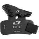 Shimano Compatible Disc Brake Pads