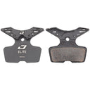 SRAM/Avid Compatible Disc Brake Pads