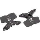 SRAM/Avid Compatible Disc Brake Pads