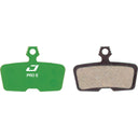 SRAM/Avid Compatible Disc Brake Pads