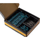 SRAM/Avid Compatible Disc Brake Pads