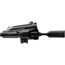 Deore XT BL-M8200 Brake Lever - Black