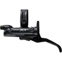 Deore XT BL-M8200 Brake Lever - Black