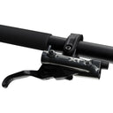 Deore XT BL-M8200 Brake Lever - Black