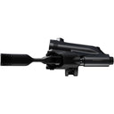 Deore XT BL-M8200 Brake Lever - Black