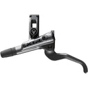 XTR BL-M9200 XC Brake Lever - Gray