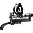 XTR BL-M9220 Enduro Brake Lever - Gray