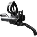 XTR BL-M9220 Enduro Brake Lever - Gray