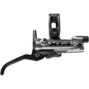 XTR BL-M9220 Enduro Brake Lever - Gray