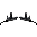 Deore XT BL-M8200/BR-M8220 Disc Brake Upgrade Kit
