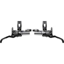 XTR M9220 Enduro Disc Brake Upgrade Kit