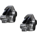 XTR M9220 Enduro Disc Brake Upgrade Kit
