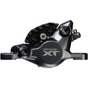 Deore XT BR-M8200 XC Disc Brake Caliper