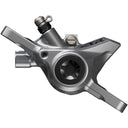 XTR BR-M9200 XC Disc Brake Caliper