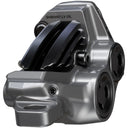 XTR BR-M9220 Enduro Disc Brake Caliper