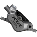XTR BR-M9220 Enduro Disc Brake Caliper