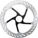 RT-CL700 Disc Brake Rotor - CenterLock - Lockring Included