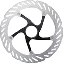 RT-CL700 Disc Brake Rotor - CenterLock - Lockring Included