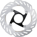 RT-CL700 Disc Brake Rotor - CenterLock - Lockring Included