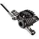 XTR BR-M9020 Disc Brake Calipers
