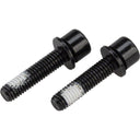 Flat Mount Disc Brake Bolts