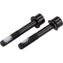 Flat Mount Disc Brake Bolts