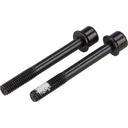 Flat Mount Disc Brake Bolts