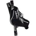 Level Stealth Series Disc Brake Calipers - Front/Rear - Post Mount - C1