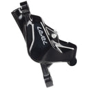 Level Stealth Series Disc Brake Calipers - Front/Rear - Post Mount - C1