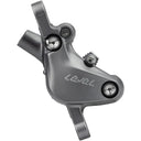 Level Stealth Series Disc Brake Calipers - Front/Rear - Post Mount - C1