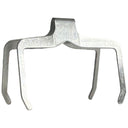 Red Label Race Disc Brake Pads - Ceramic/Kevlar Compound - Single Set