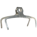 Red Label Race Disc Brake Pads - Ceramic/Kevlar Compound - Single Set