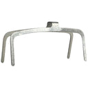 Red Label Race Disc Brake Pads - Ceramic/Kevlar Compound - Single Set
