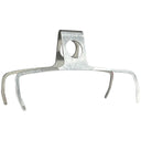 Red Label Race Disc Brake Pads - Ceramic/Kevlar Compound - Single Set