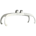 Gold Label HD Disc Brake Pads - Ceramic/Kevlar Compound - Single Set